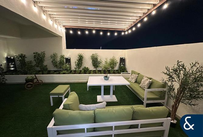 15495591 - Property Main Image