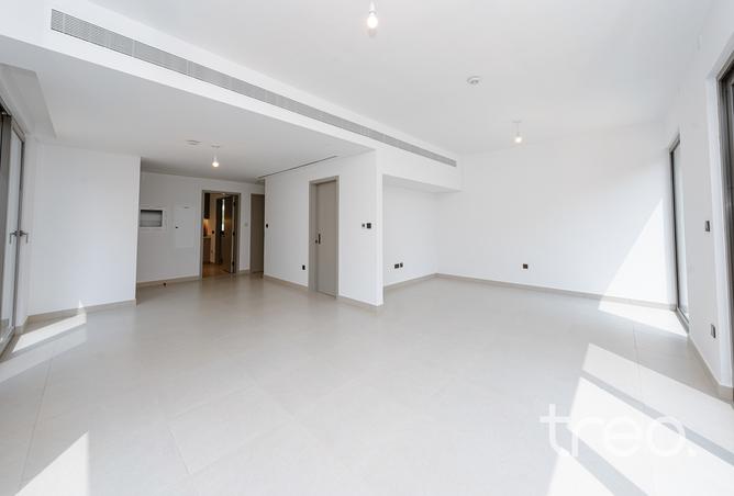 15261688 - صورة العقار 3