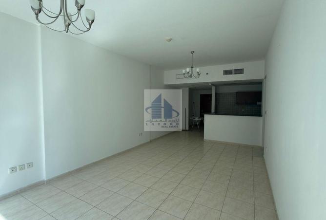 16019501 - Property Image 3