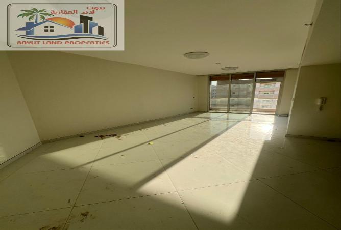 15255276 - Property Image 3