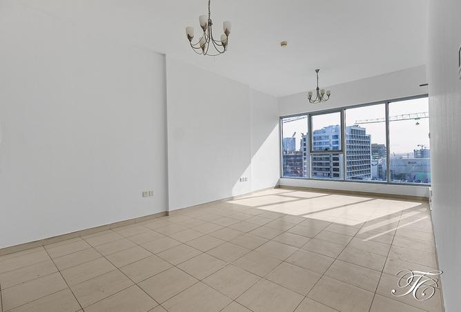 15179245 - Property Image 3