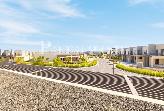 15732000 - الصورة الرئيسية للعقار