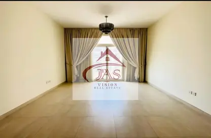 Apartment - 2 Bedrooms - 3 Bathrooms for rent in Azizi Tulip - Al Furjan - Dubai
