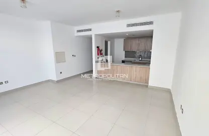 Apartment - 2 Bedrooms - 3 Bathrooms for rent in The Pulse Townhouses - The Pulse - Dubai South (Dubai World Central) - Dubai