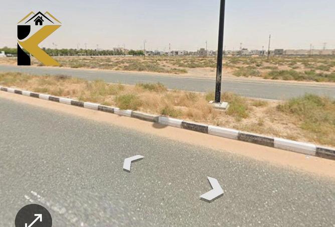 15392443 - صورة العقار 3