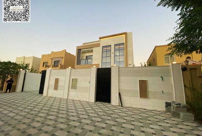 15922686 - الصورة الرئيسية للعقار