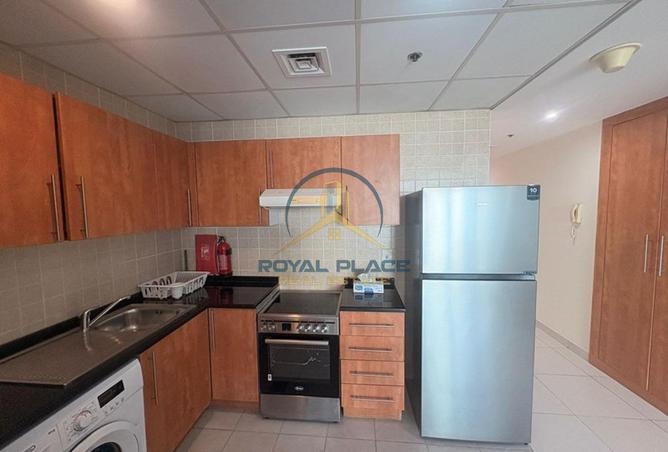 15973913 - Property Image 3