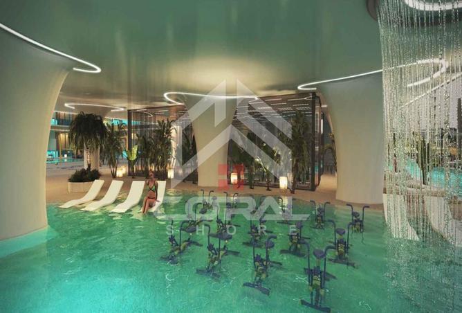 15541918 - صورة العقار 2