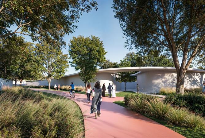 15495770 - صورة العقار 3