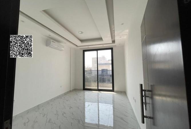 15472360 - Property Image 3