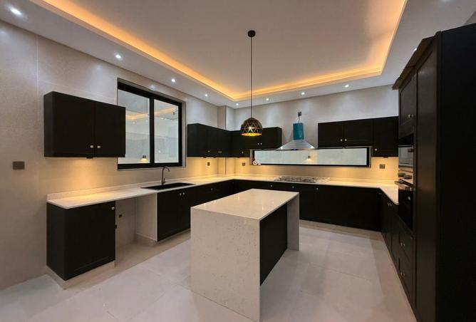 15921792 - Property Image 3