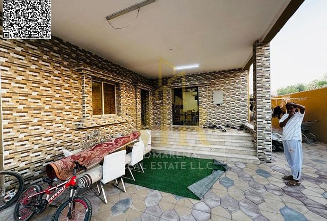 15979732 - Property Image 2