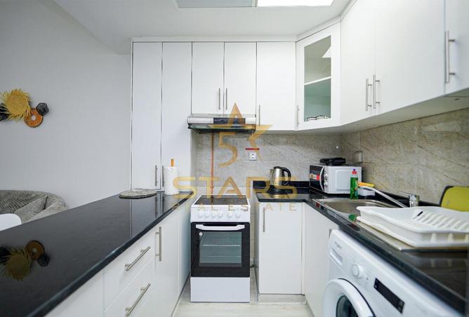 15848335 - Property Image 3