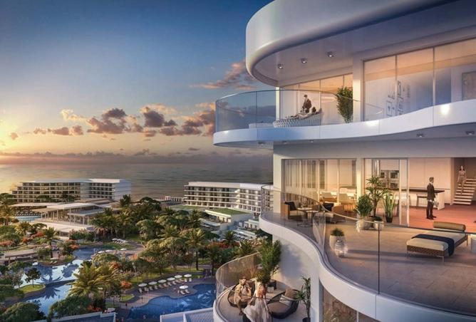 15889762 - صورة العقار 3