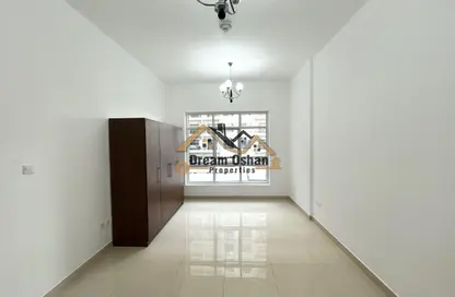 شقة - غرفة نوم - 2 حمامات للايجار في المنال ريزيدنس 1 - واحة السيليكون - دبي