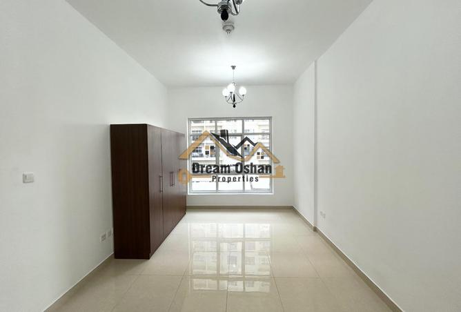 15749592 - الصورة الرئيسية للعقار