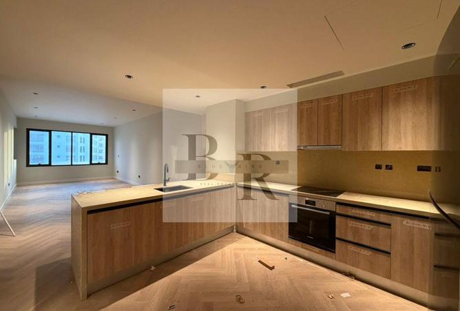 15819881 - Property Image 2