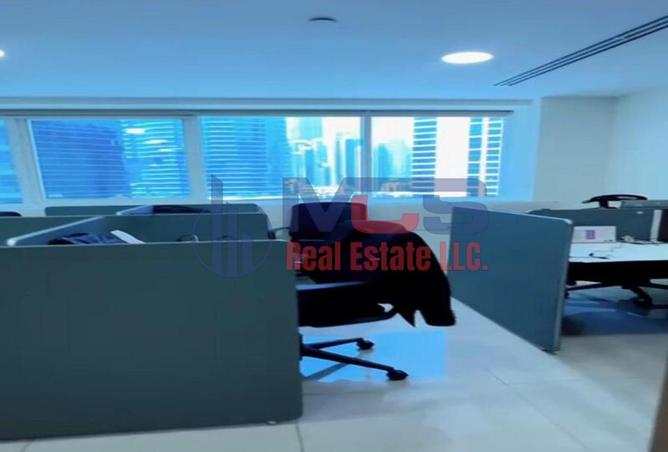 15586612 - صورة العقار 3