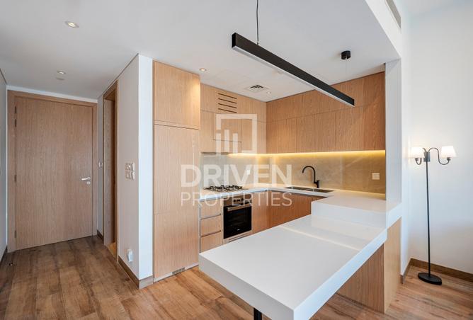 15365719 - Property Image 3