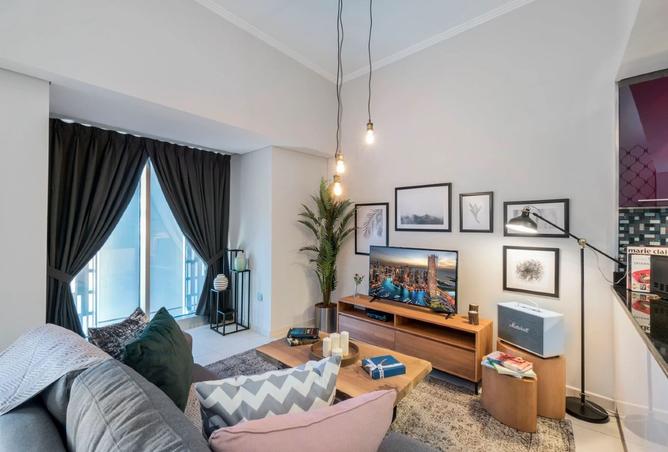 15839487 - صورة العقار 2