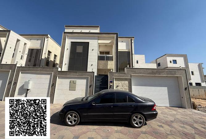 15784467 - الصورة الرئيسية للعقار