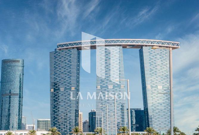 15205766 - الصورة الرئيسية للعقار