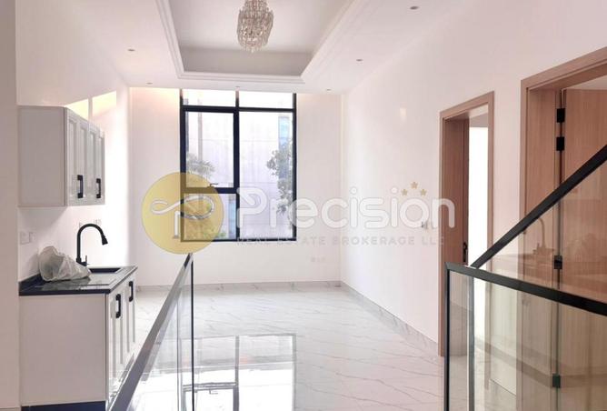 15648130 - Property Image 3