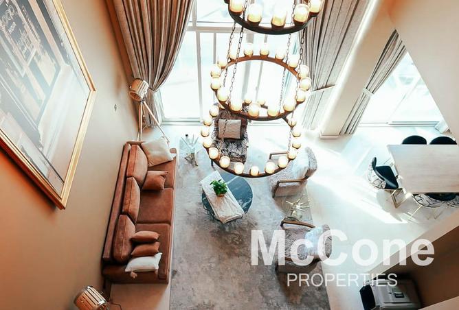 16083068 - صورة العقار 3