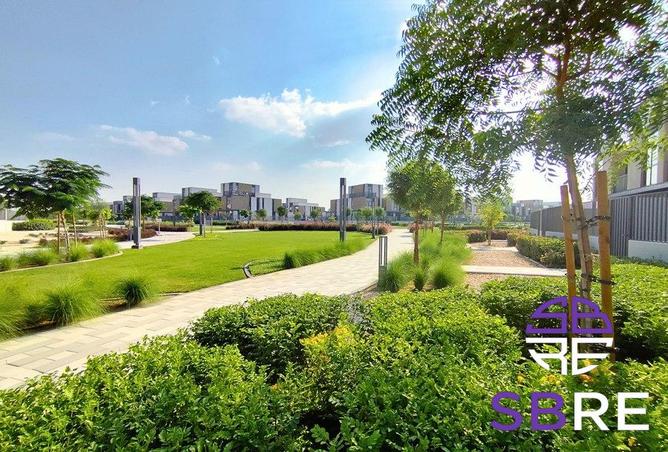 15550385 - Property Image 2