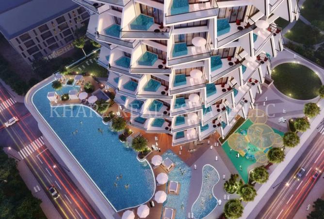 15427911 - صورة العقار 2