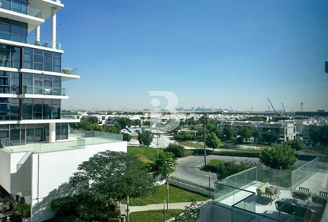 15689806 - الصورة الرئيسية للعقار