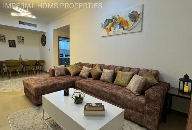 15759769 - Property Image 3