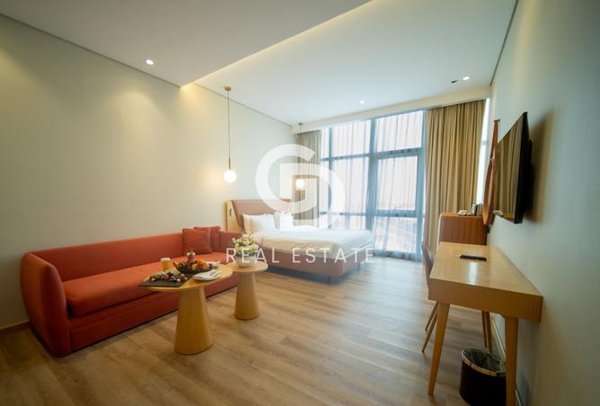 15381757 - صورة العقار 3