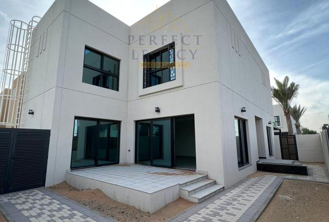 16083611 - Property Image 2