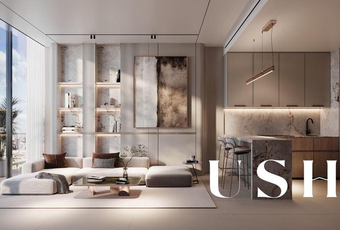 15718859 - الصورة الرئيسية للعقار