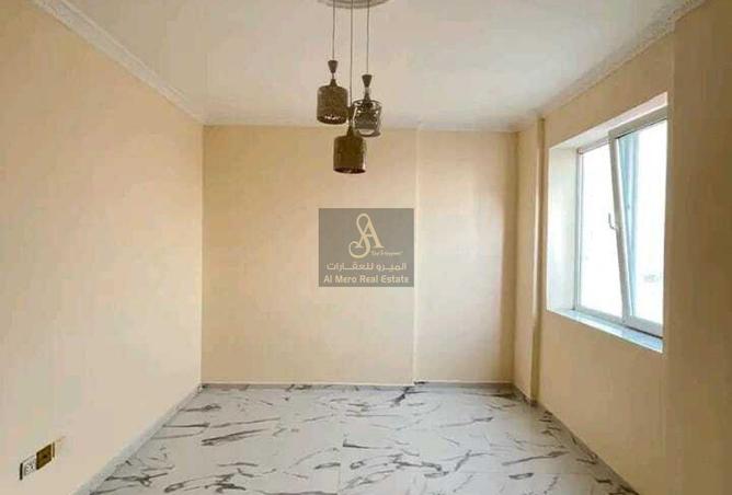 16040223 - Property Image 3