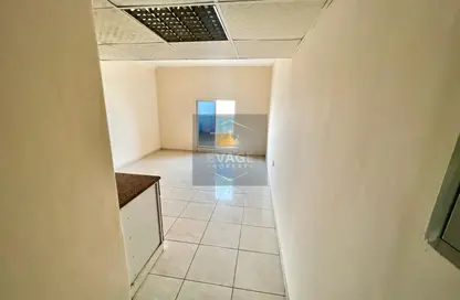 Apartment - Studio - 1 Bathroom for rent in Al Rawda 2 Villas - Al Rawda 2 - Al Rawda - Ajman