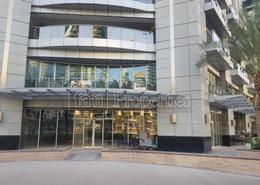 Retail for rent in Marina Tower - Dubai Marina - Dubai