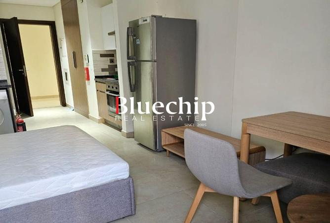 15612001 - صورة العقار 3