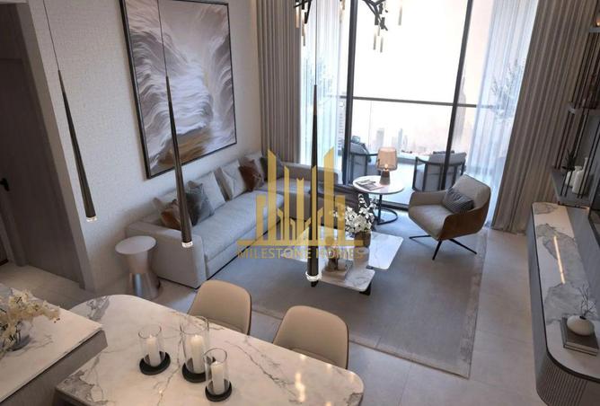 15848446 - Property Image 2