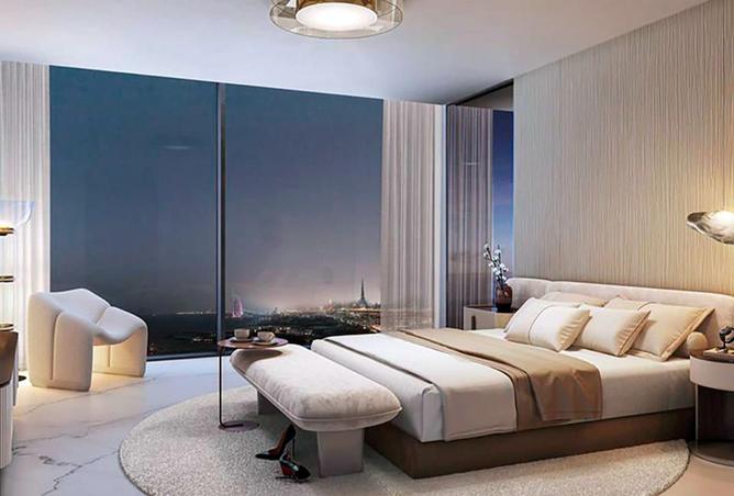 15380294 - Property Main Image