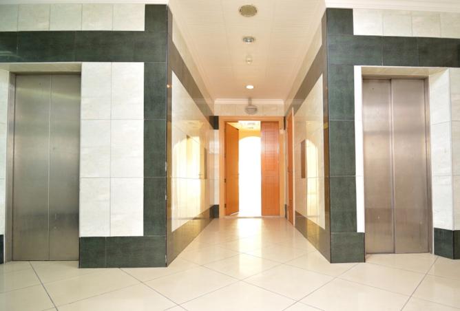 15363759 - Property Image 2
