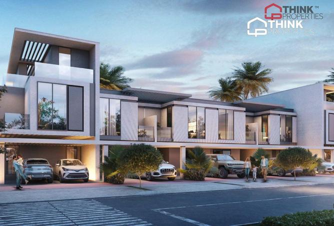 15300901 - Property Main Image