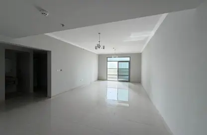 شقة - 2 غرف نوم - 3 حمامات للايجار في كورنيش الخان - الخان - الشارقة شقة - 2 غرف نوم - 3 حمامات للايجار في كورنيش الخان - الخان - الشارقة