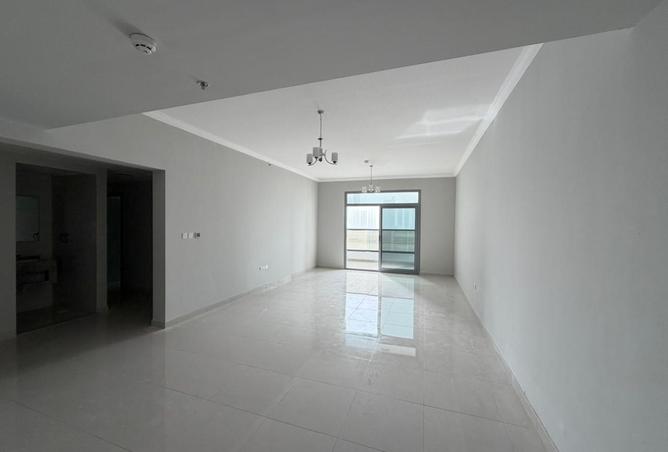 15971661 - Property Main Image