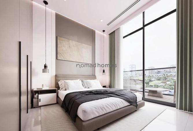 15730766 - صورة العقار 2