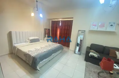 Apartment - Studio - 1 Bathroom for rent in Lagoon B3 - The Lagoons - Mina Al Arab - Ras Al Khaimah Apartment - Studio - 1 Bathroom for rent in Lagoon B3 - The Lagoons - Mina Al Arab - Ras Al Khaimah