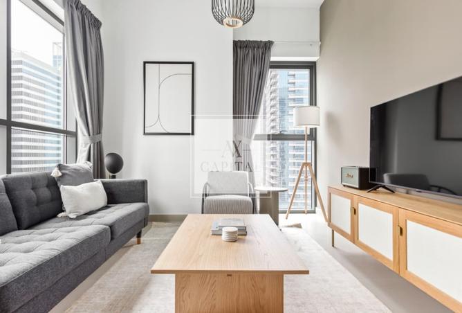 16056391 - Property Main Image