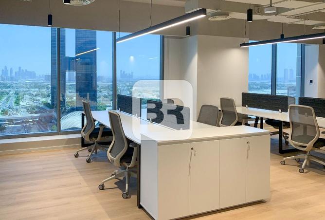 15285955 - Property Main Image