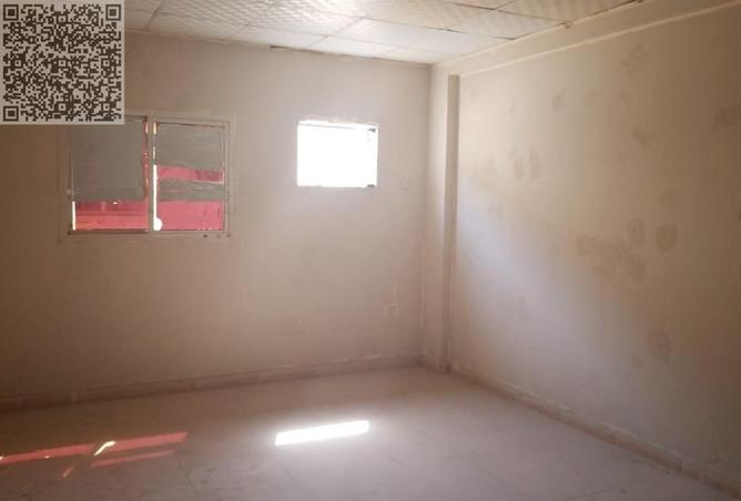 15369481 - Property Main Image